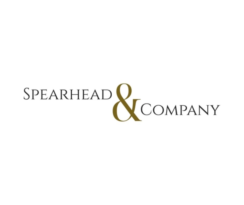 The Spearhead Collection